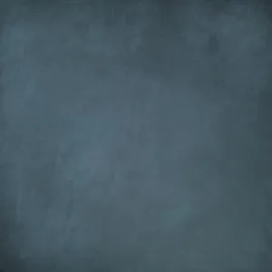 Storm