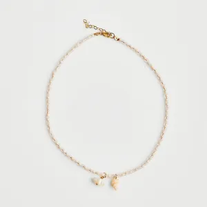 The Sun Chaser Necklace