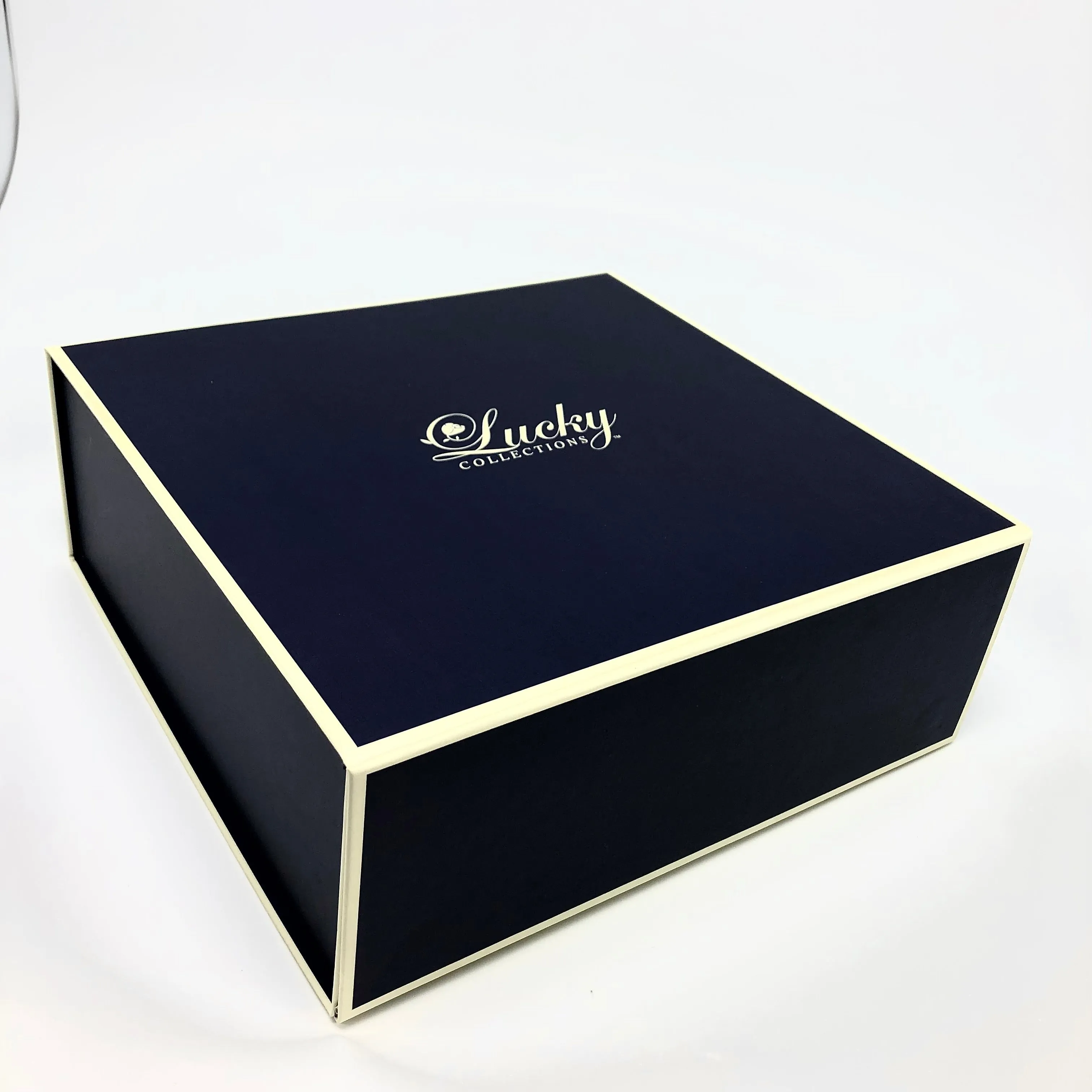 Tiara, Crystal Shine with Fabulous Unique Zirconia Design