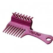 TopZop Combs