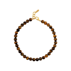 Tortoise Shell Necklace