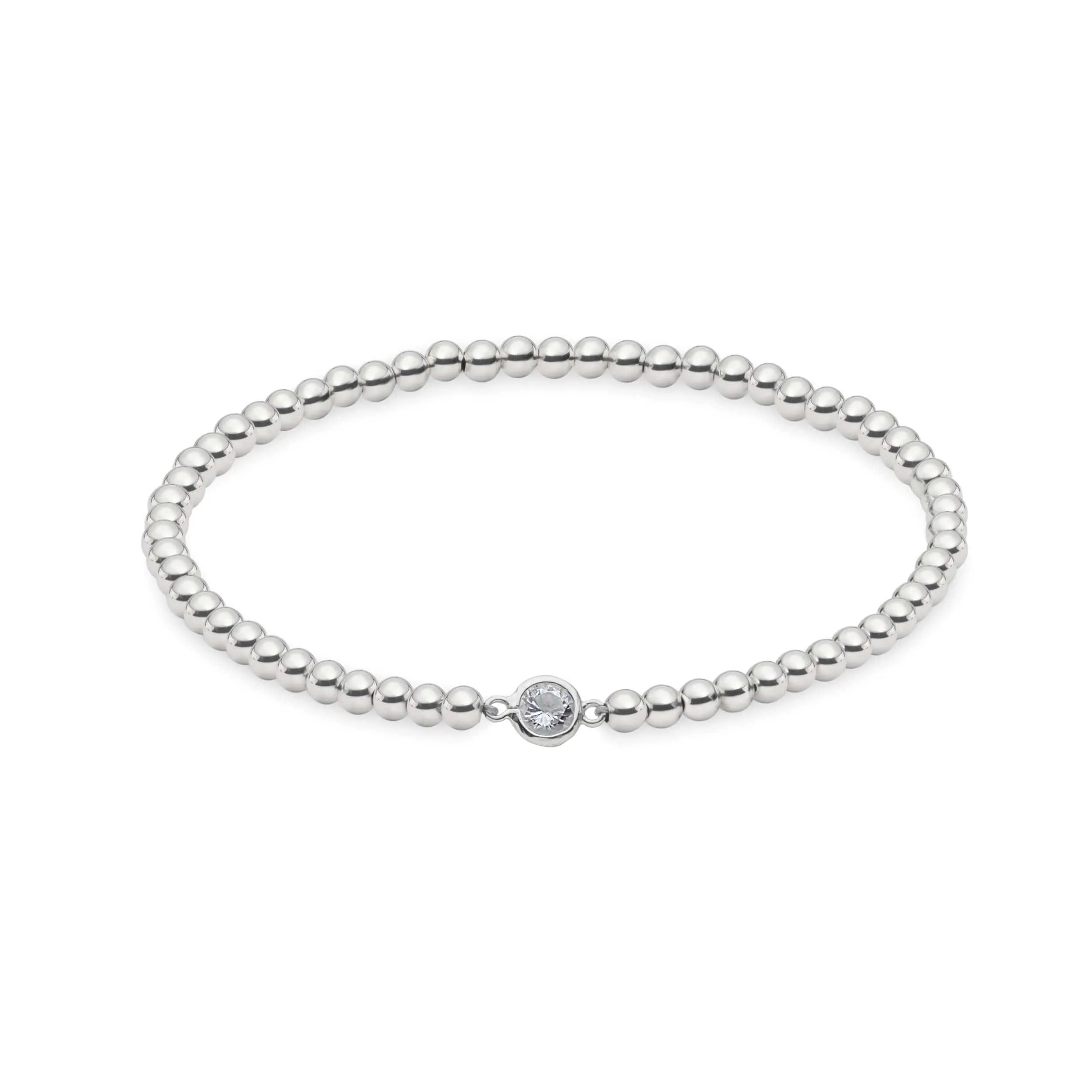 Twinkle | Charm Bracelet