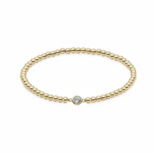 Twinkle | Charm Bracelet
