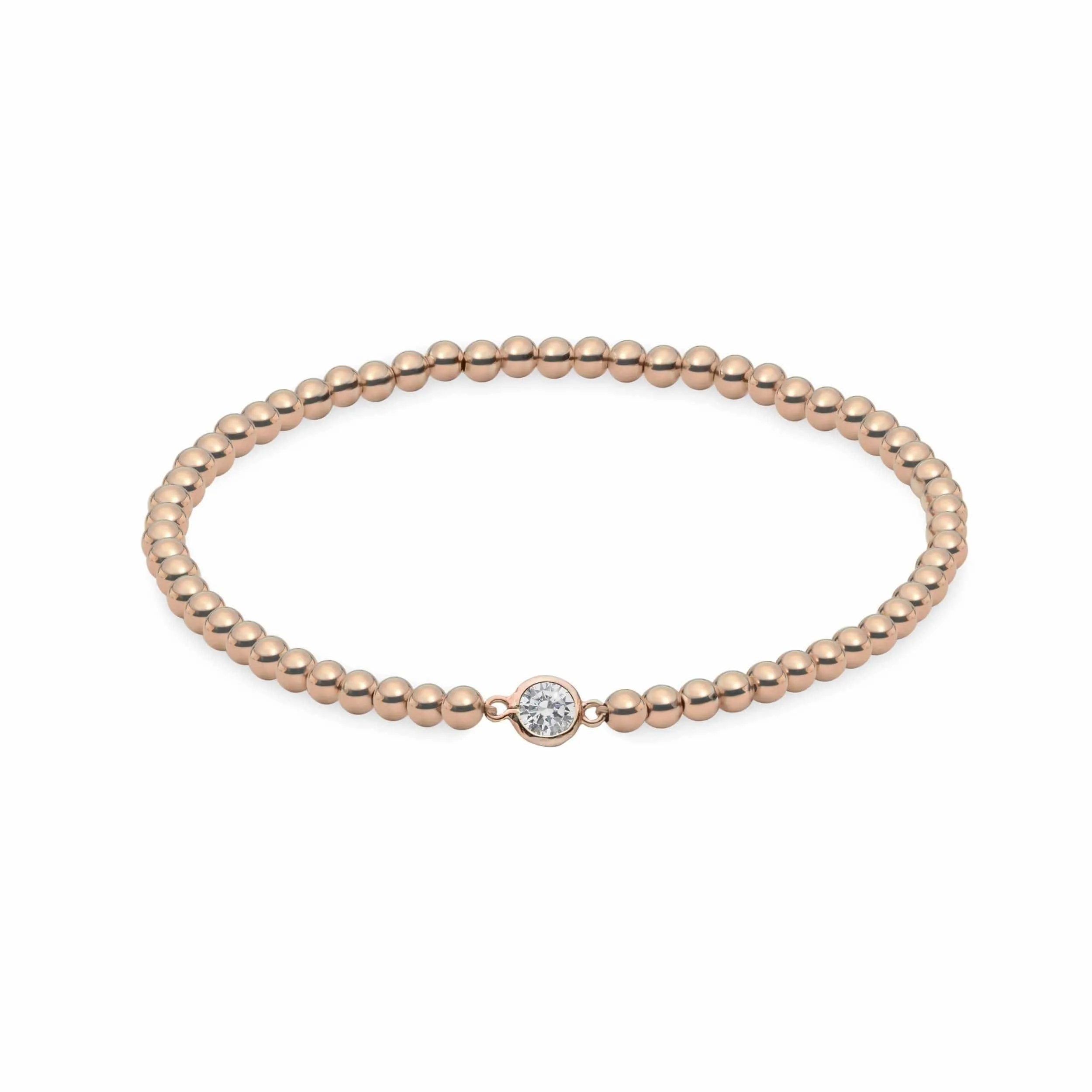 Twinkle | Charm Bracelet