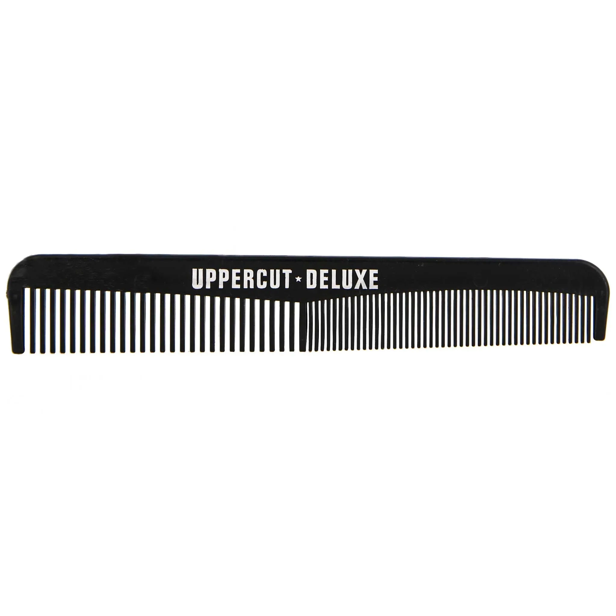 Uppercut Pocket Comb