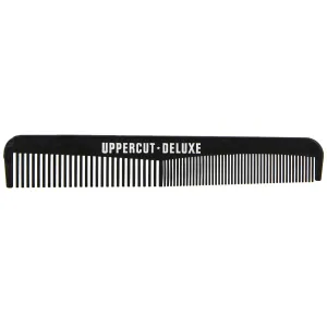 Uppercut Pocket Comb