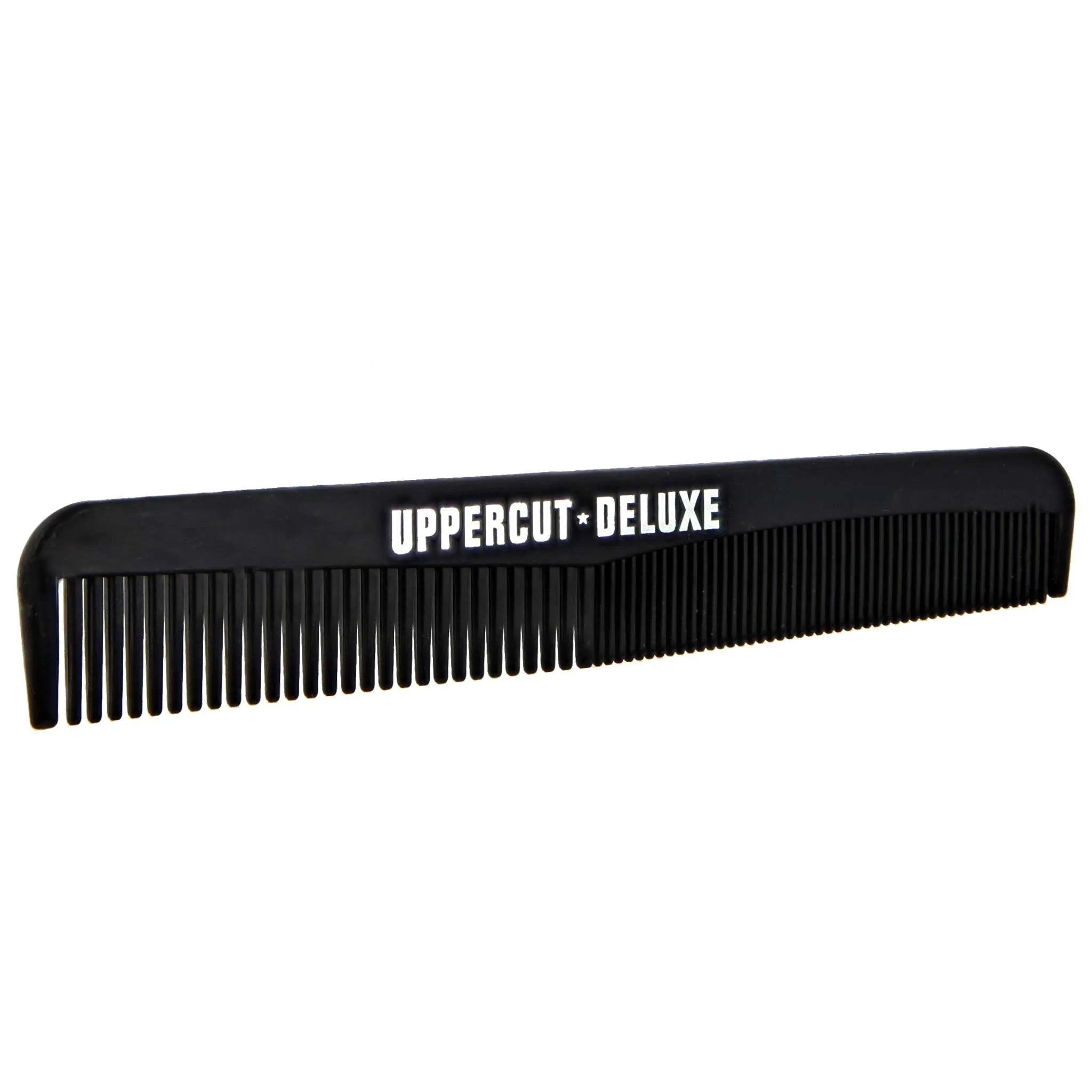 Uppercut Pocket Comb
