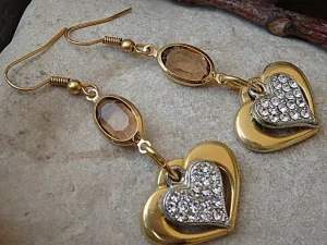 Valentine's Day Gift