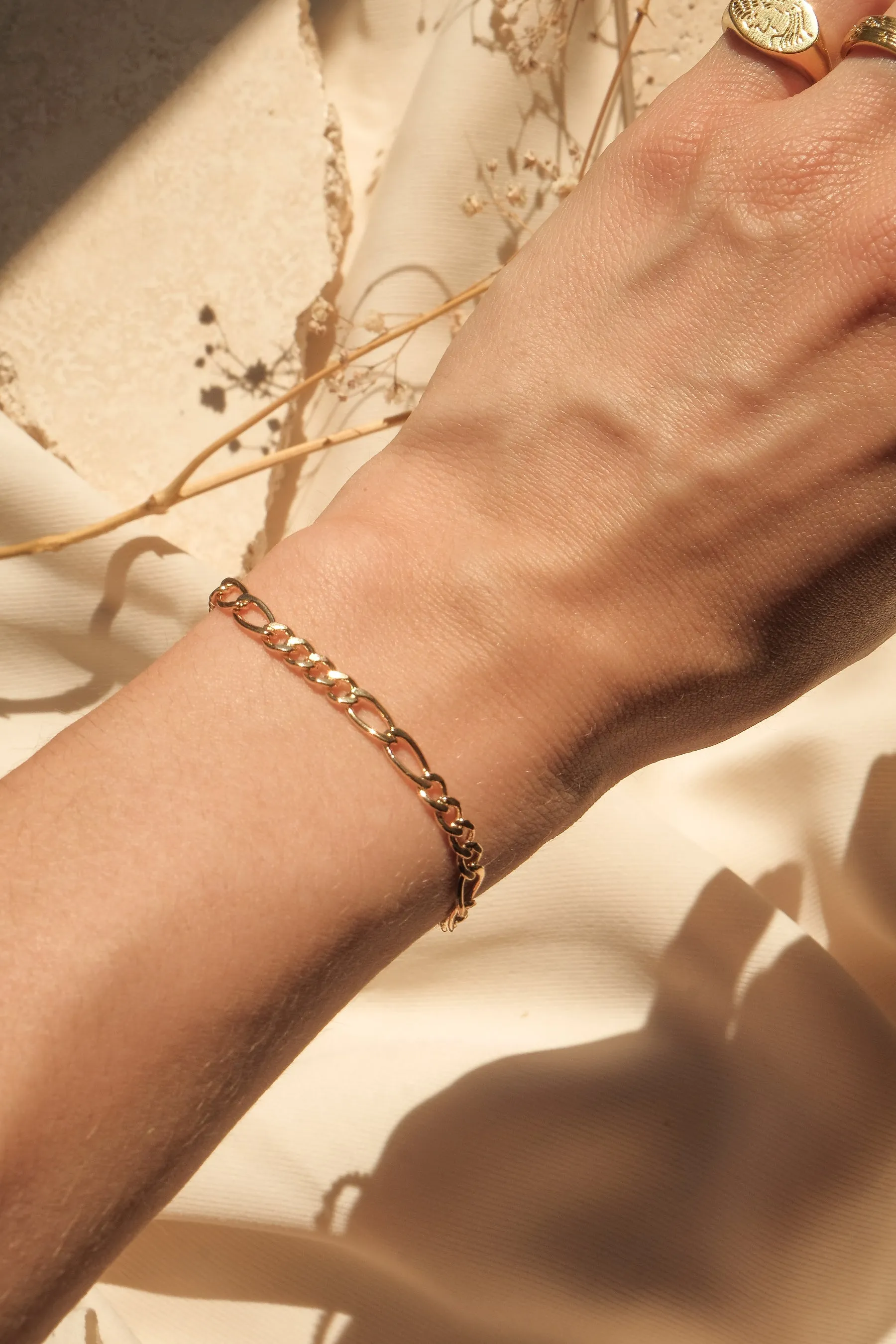 Verona Bracelet