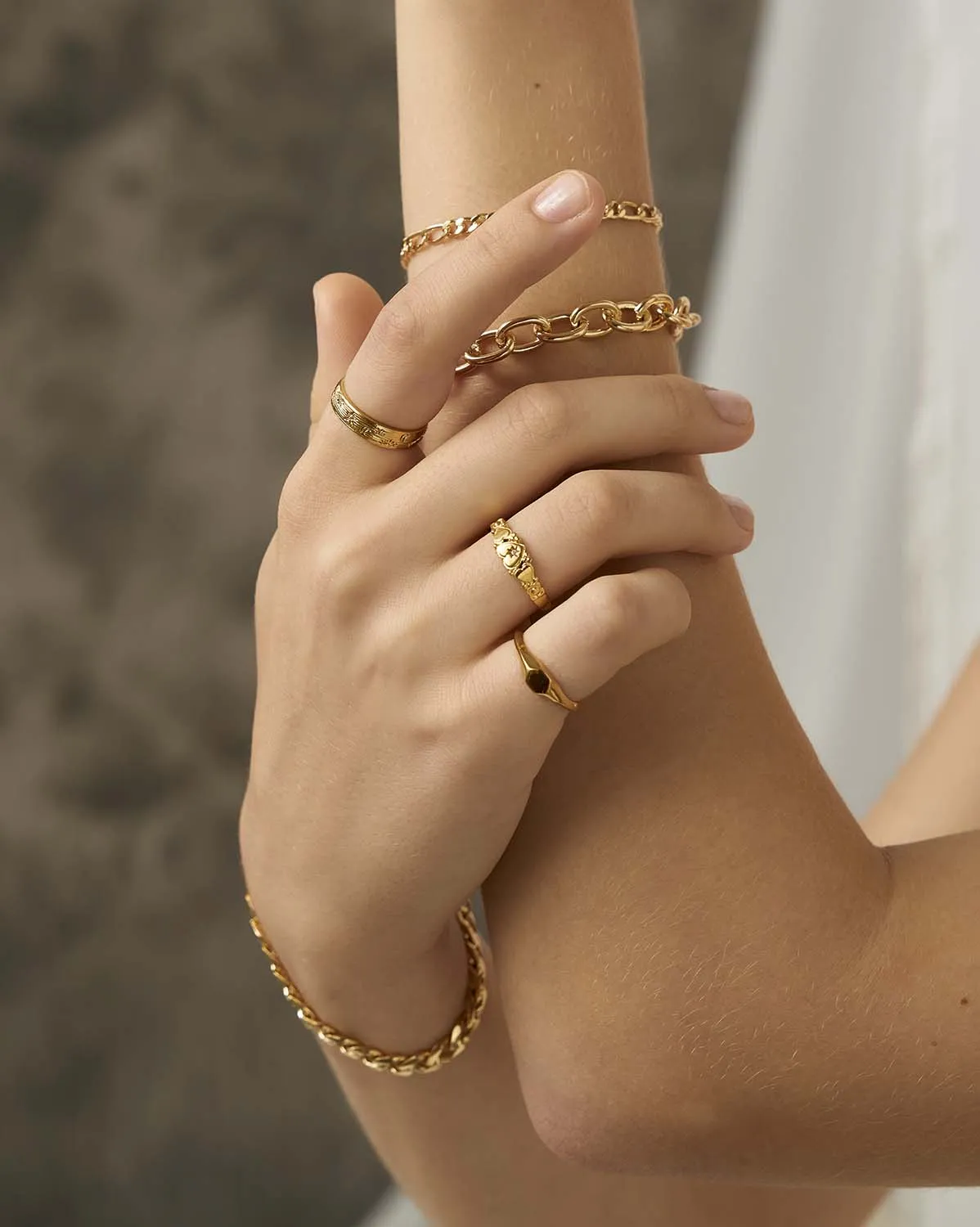 Verona Bracelet