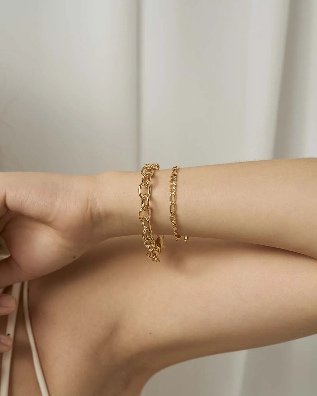 Verona Bracelet