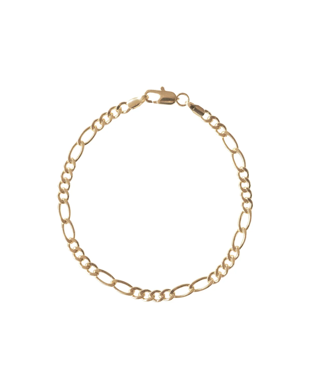 Verona Bracelet