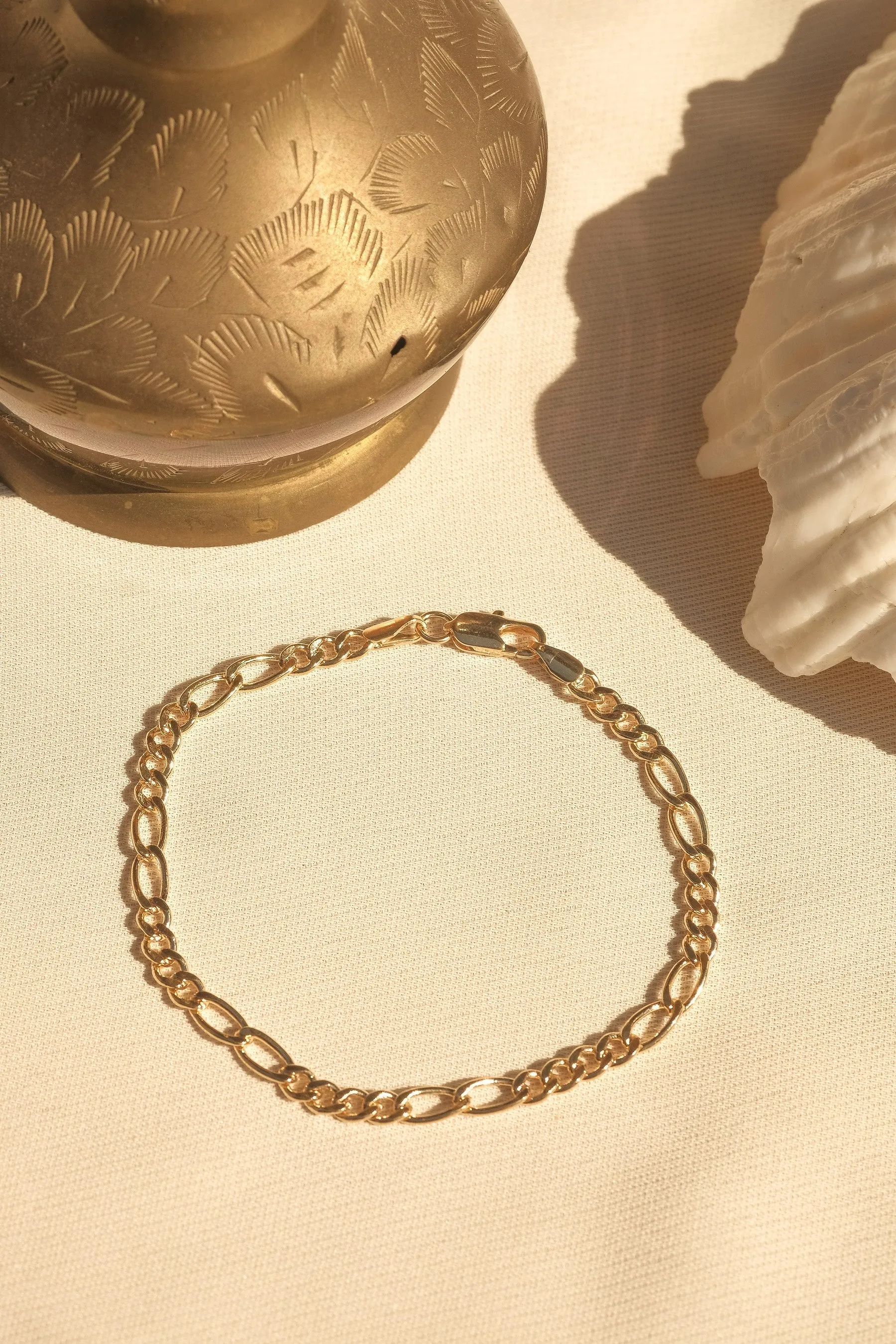 Verona Bracelet