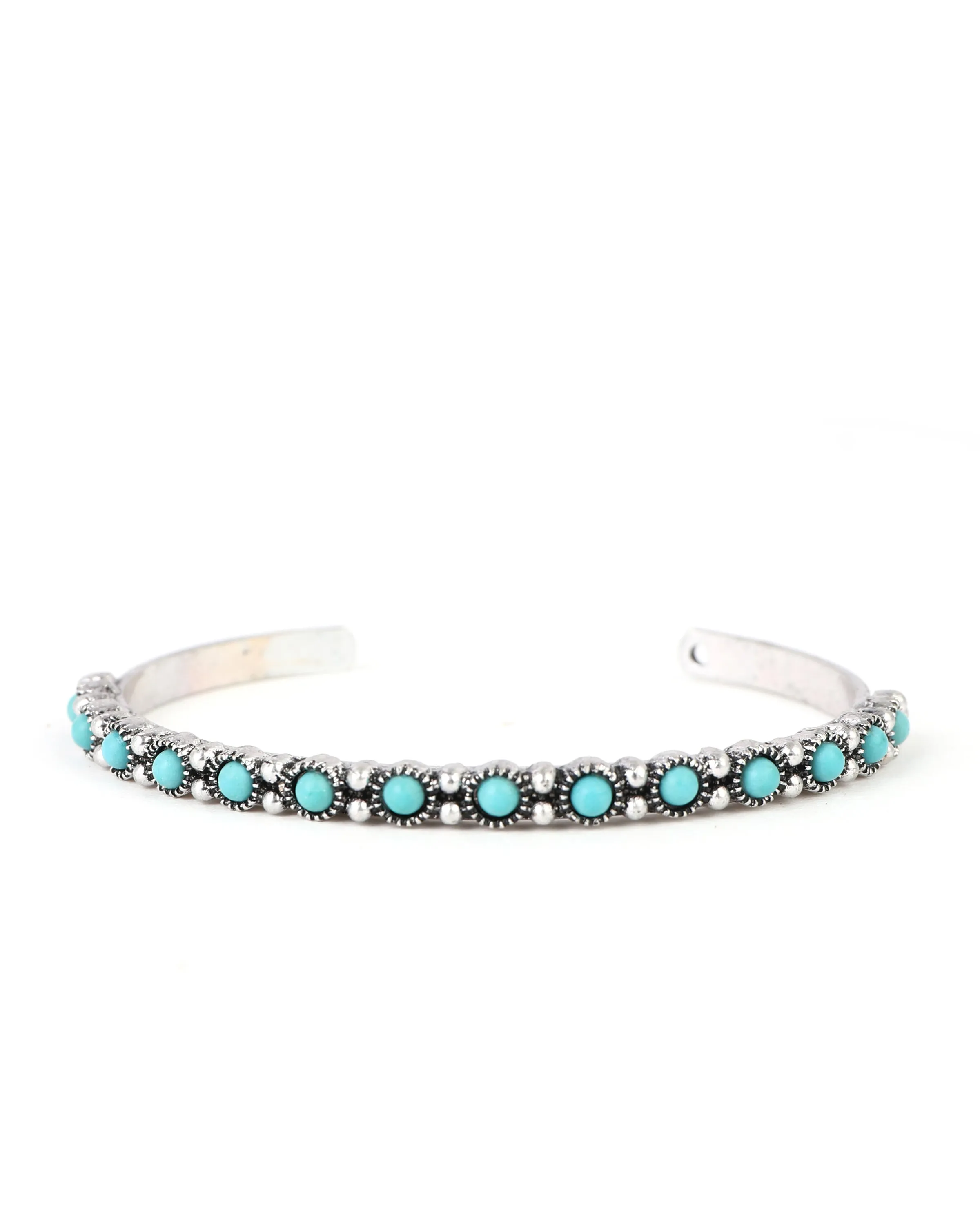 Young Love Bracelet