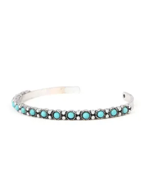 Young Love Bracelet